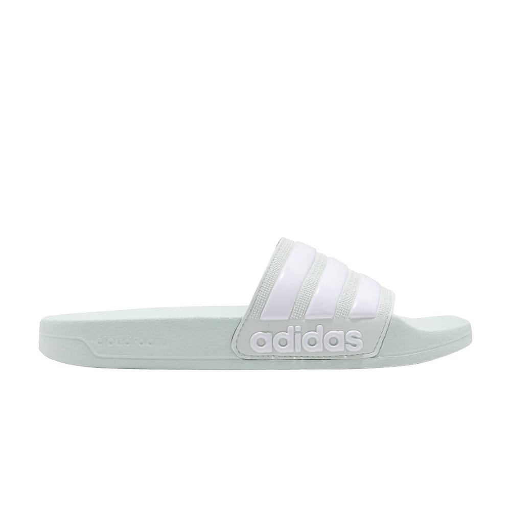 Adidas Adilette Shower Ice Mint