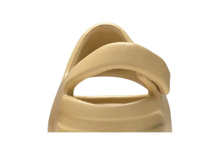 Adidas Yeezy Slides Infant Desert Sand