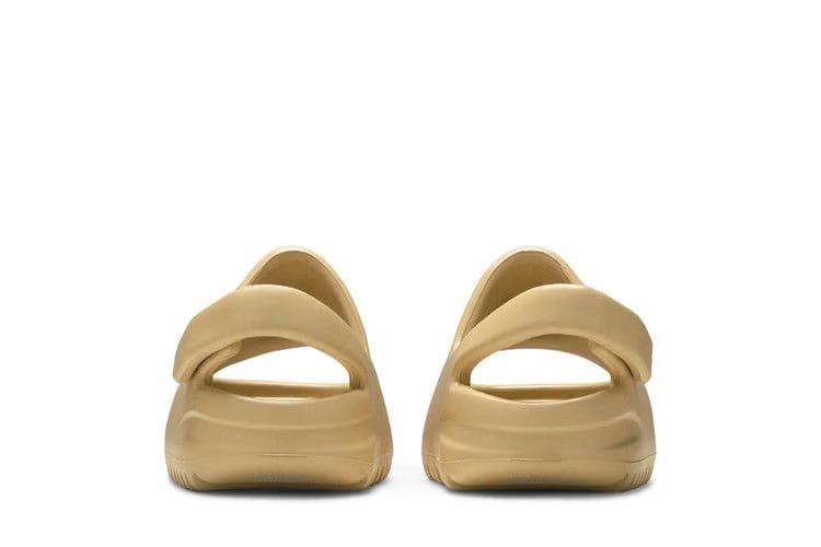 Adidas Yeezy Slides Infant Desert Sand