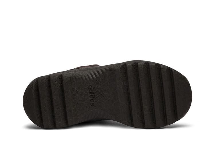 Adidas Yeezy Desert Boot Oil