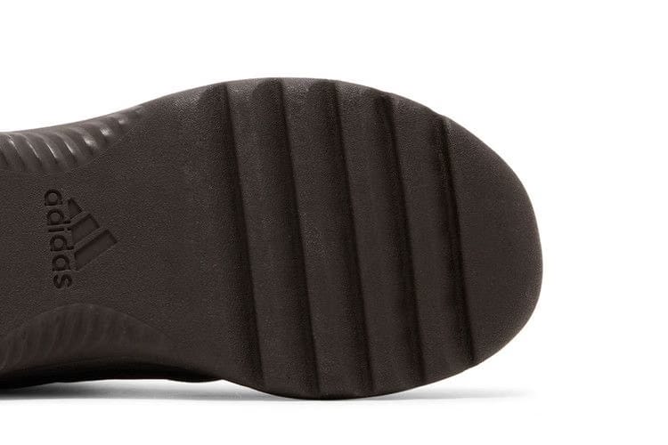 Adidas Yeezy Desert Boot Oil 2024