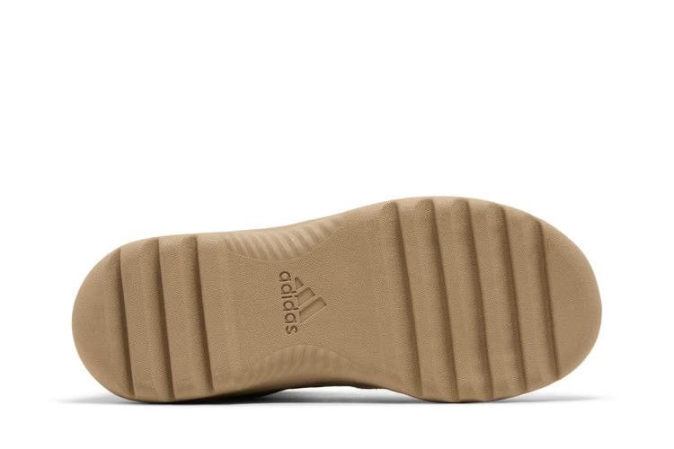 Adidas Yeezy Desert Boot Rock 2024