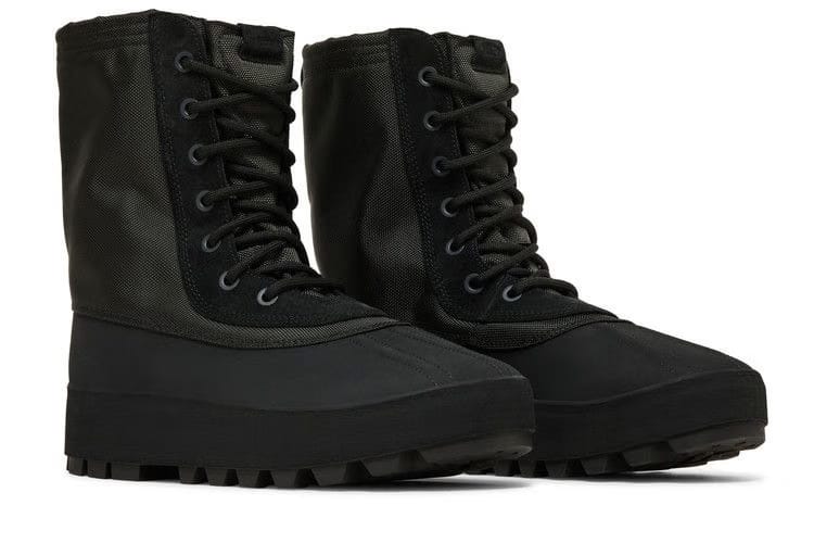 Adidas Yeezy 950 Boot Pirate 2023