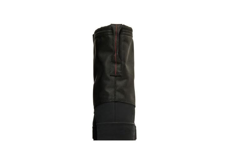 Adidas Yeezy 950 Boot Pirate 2023