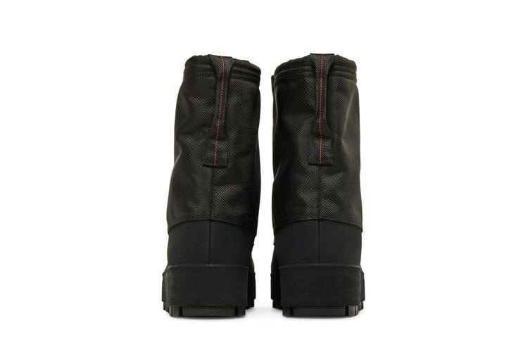 Adidas Yeezy 950 Boot Pirate 2023