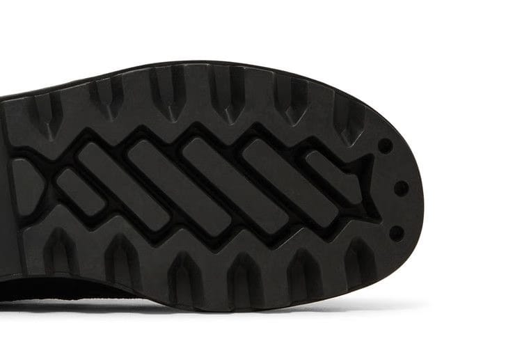 Adidas Yeezy 950 Boot Pirate 2023