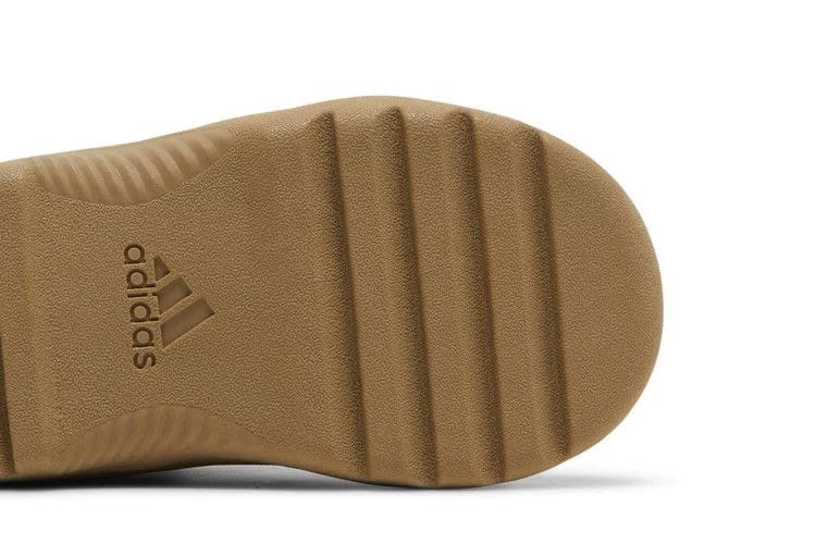 Adidas Yeezy Desert Boot Infant Rock