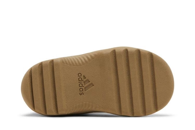 Adidas Yeezy Desert Boot Infant Rock