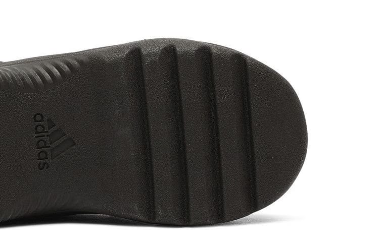 Adidas Yeezy Desert Boot Infant Oil