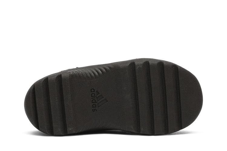Adidas Yeezy Desert Boot Infant Oil