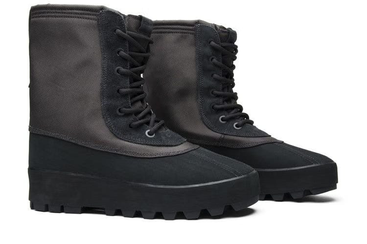 Adidas Yeezy 950 Boot Pirate