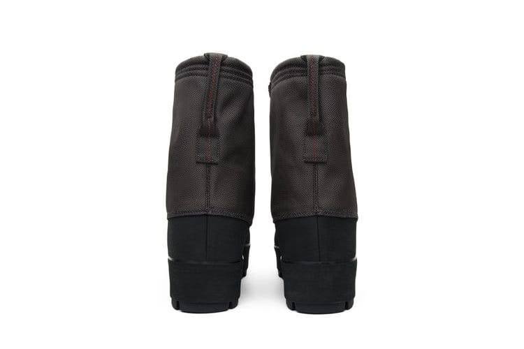 Adidas Yeezy 950 Boot Pirate