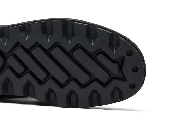 Adidas Yeezy 950 Boot Pirate