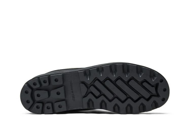 Adidas Yeezy 950 Boot Pirate
