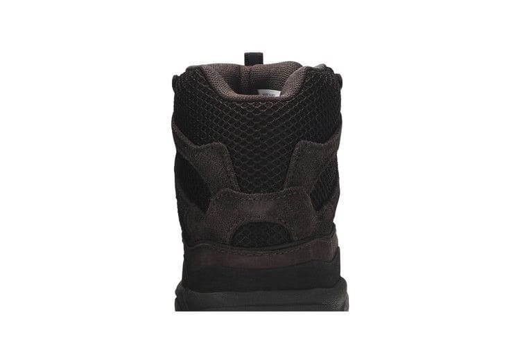 Adidas Yeezy Desert Boot Kids Oil