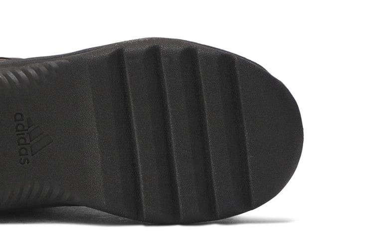 Adidas Yeezy Desert Boot Kids Oil