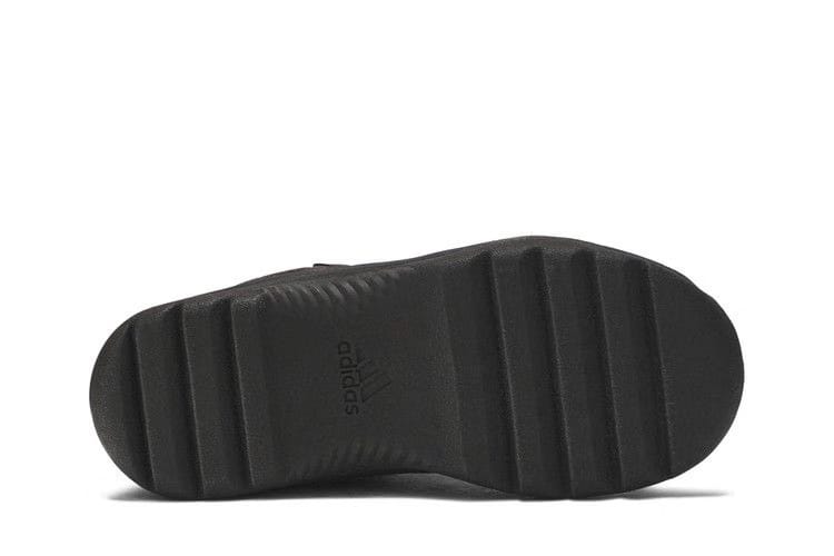Adidas Yeezy Desert Boot Kids Oil