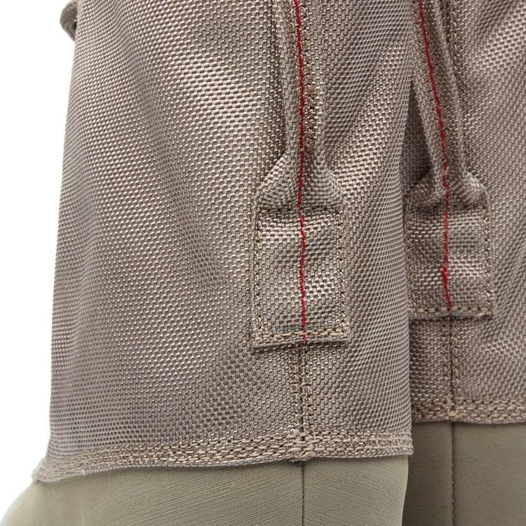Adidas Wmns Yeezy 950 Boot 'Moonrock'
