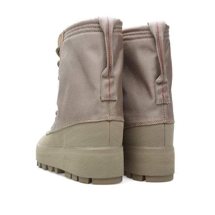 Adidas Wmns Yeezy 950 Boot 'Moonrock'