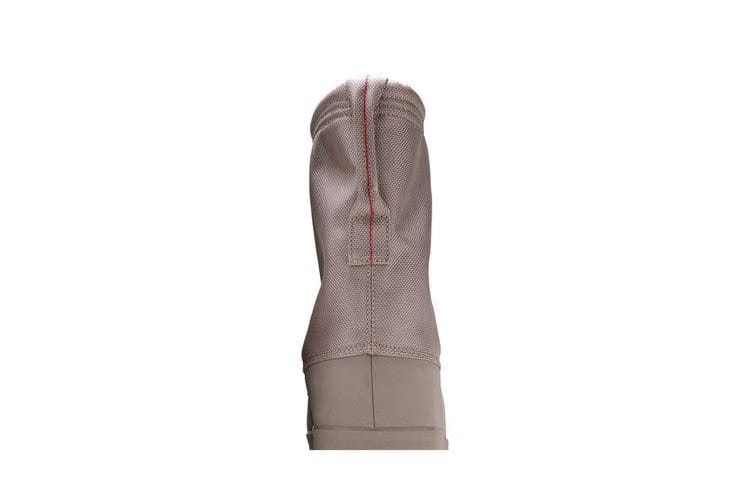 Adidas Yeezy 950 Boot Moonrock
