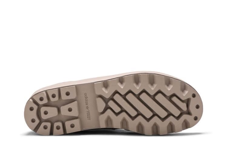 Adidas Yeezy 950 Boot Moonrock