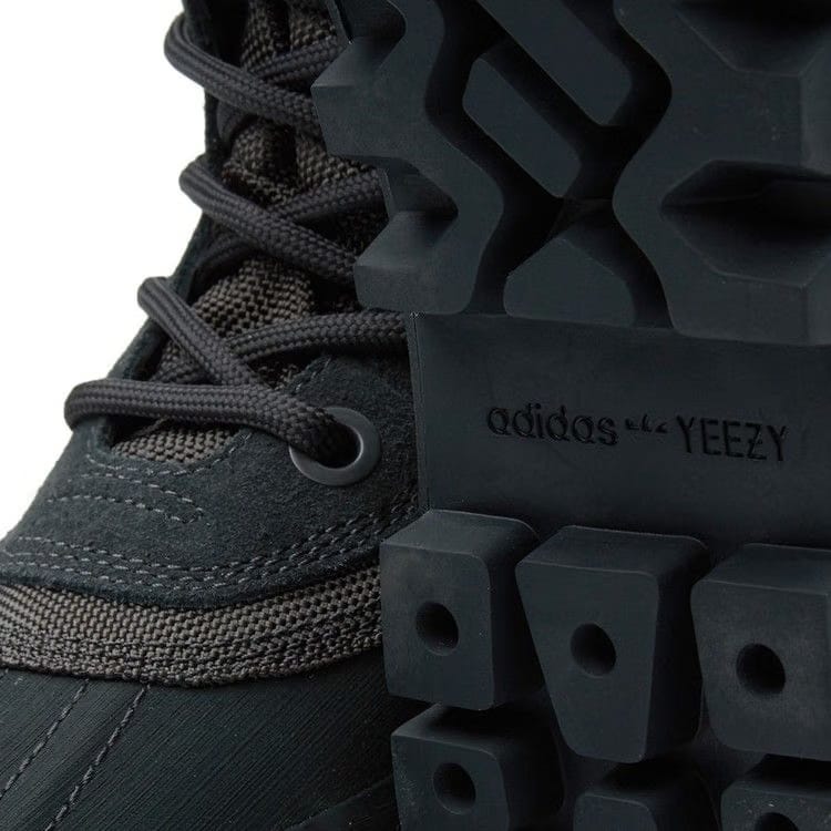 Adidas Wmns Yeezy 950 Boot 'Pirate'