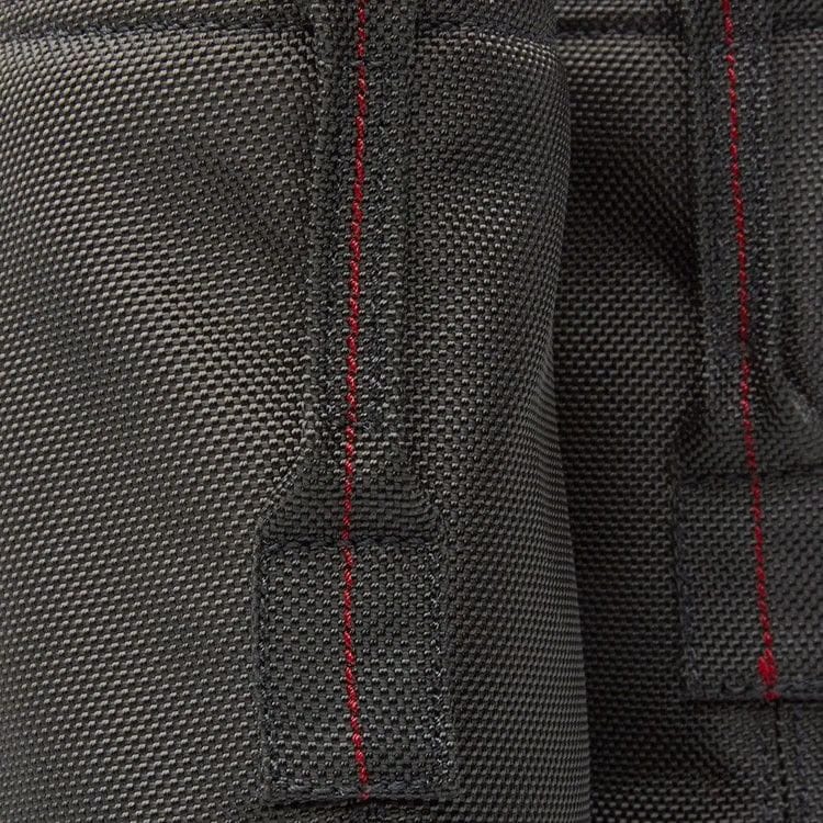 Adidas Wmns Yeezy 950 Boot 'Pirate'