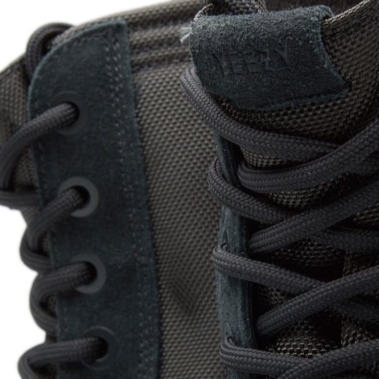 Adidas Wmns Yeezy 950 Boot 'Pirate'