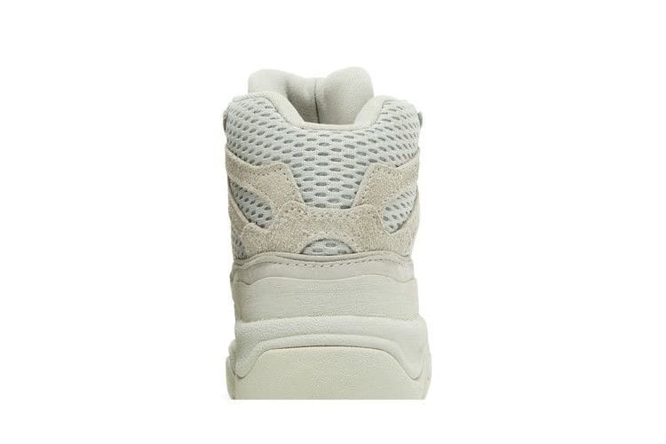 Adidas Yeezy Desert Boot Infant Salt