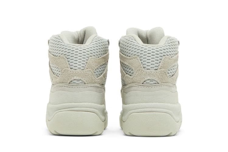 Adidas Yeezy Desert Boot Infant Salt