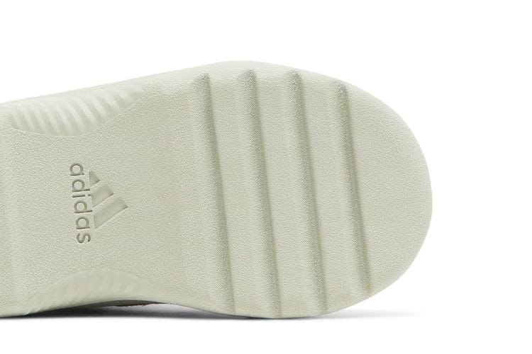 Adidas Yeezy Desert Boot Infant Salt