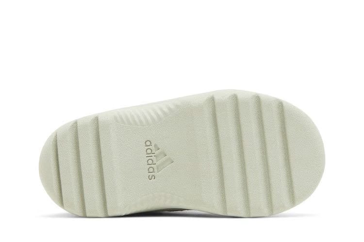 Adidas Yeezy Desert Boot Infant Salt