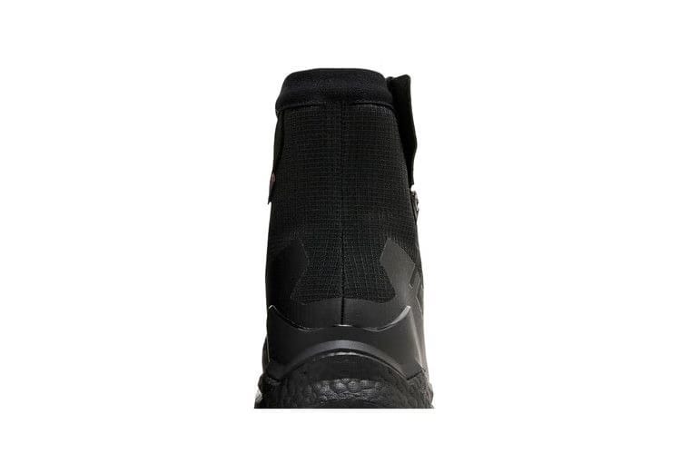 Adidas Terrex Free Hiker 2 Cold.RDY Black Grey
