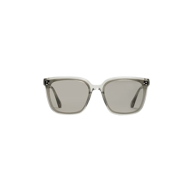 Gentle Monster Palette BRC11 Sunglasses Grey