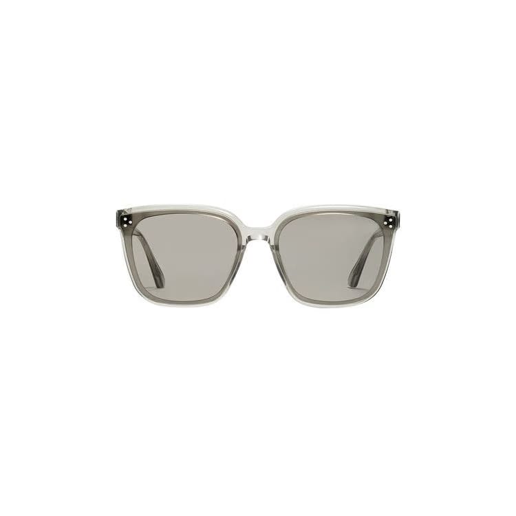 Gentle Monster Palette BRC11 Sunglasses Grey