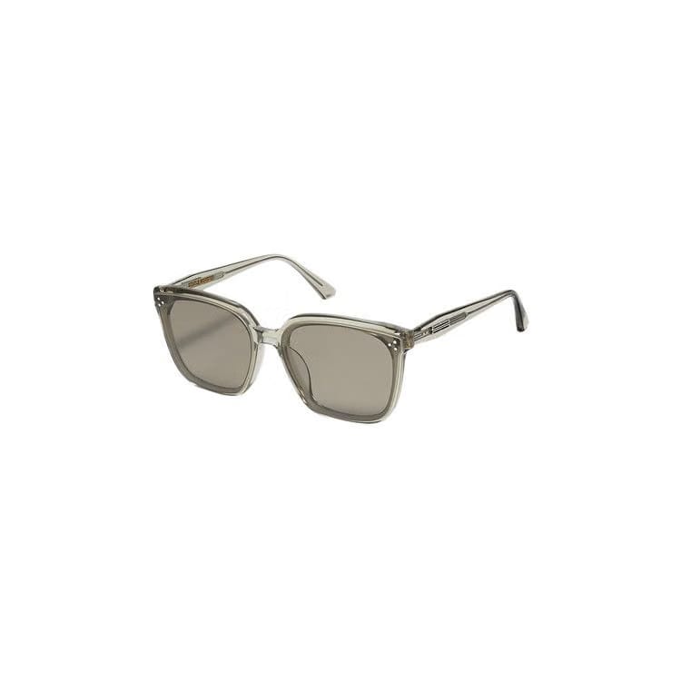 Gentle Monster Palette BRC11 Sunglasses Grey