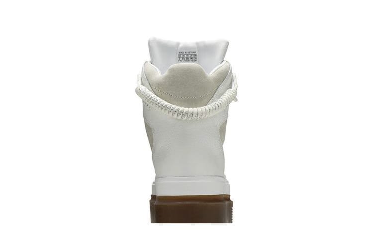 Ivy Park x adidas Wmns Super Sleek Boot 'Icy Park'