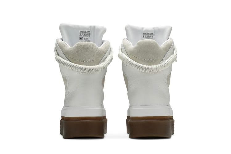 Ivy Park x adidas Wmns Super Sleek Boot 'Icy Park'