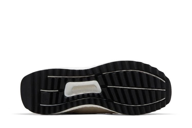 Moon Boot x adidas MoonBoost Low Clear Brown
