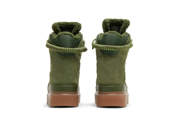 Ivy Park x adidas Wmns Super Sleek Boot 'Halls Of Ivy'