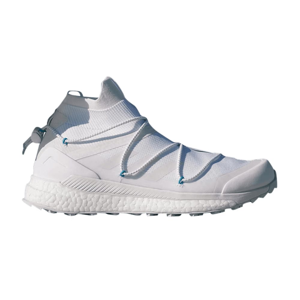 KASINA x adidas Terrex Free Hiker Ice