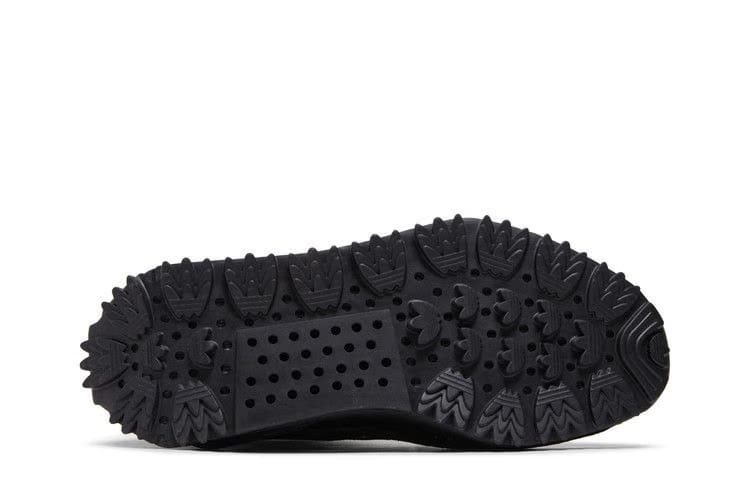 Neighborhood x adidas NMD_S1 Boots Black