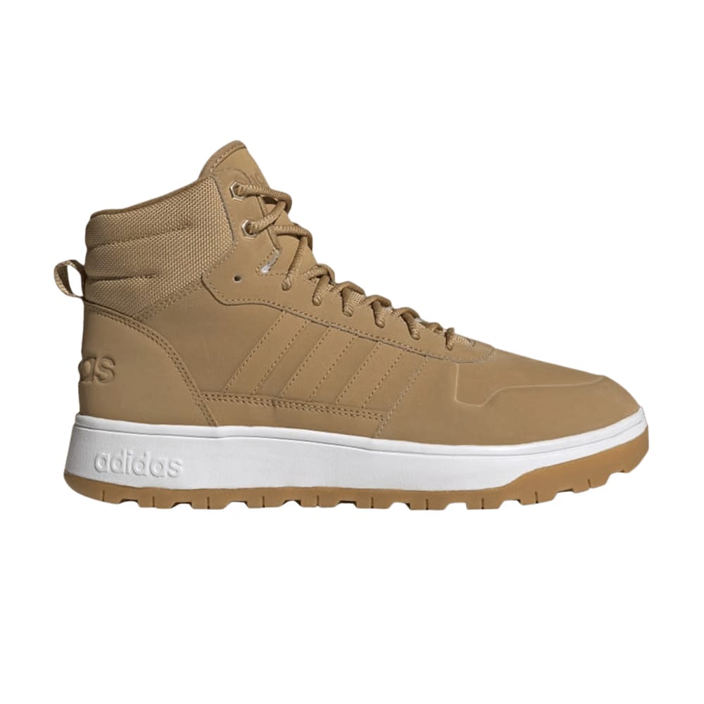 Adidas Blizarre Boots St Tan