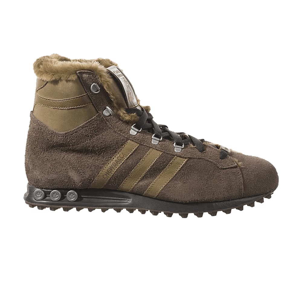 Star Wars x adidas Jogging High Chewbacca