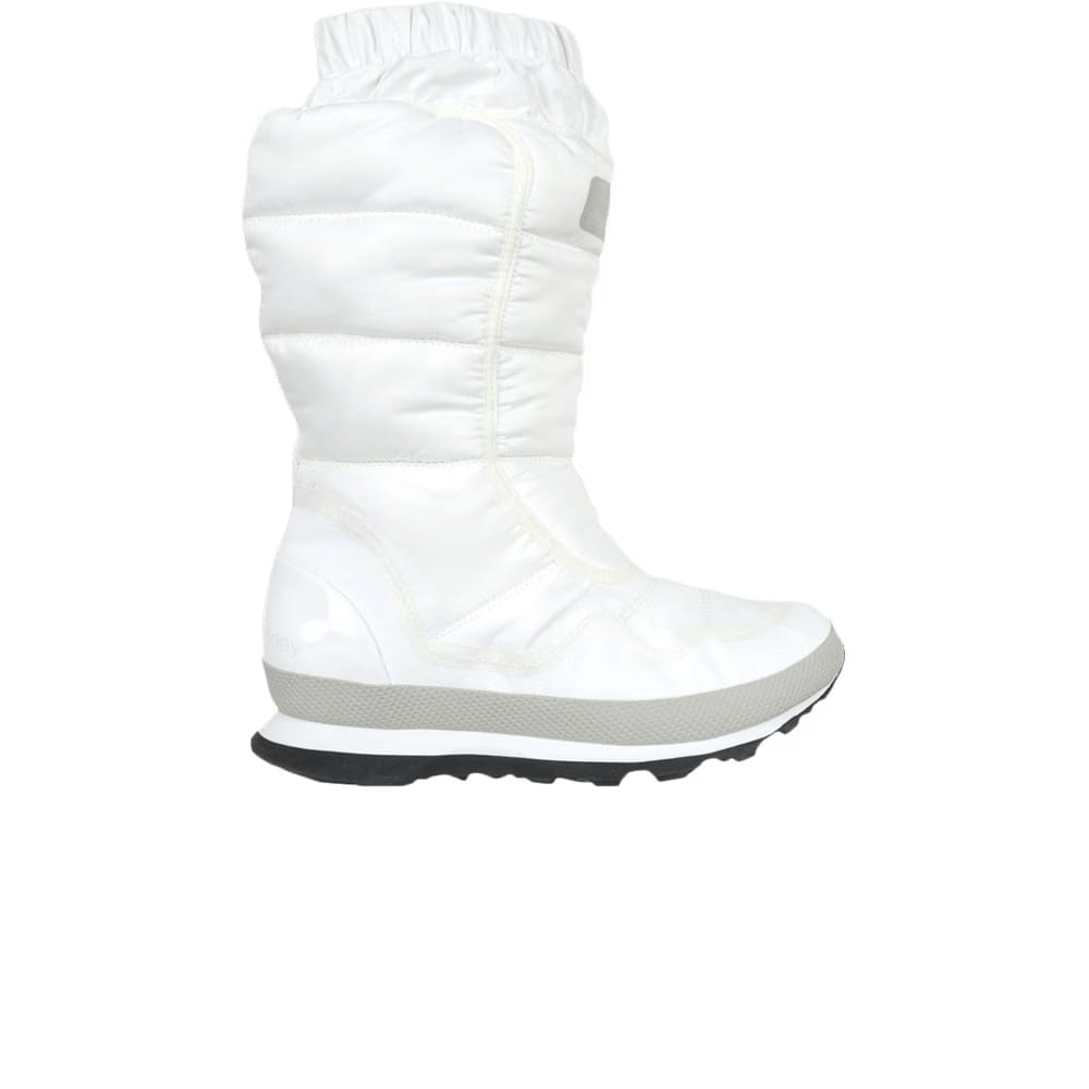 Stella McCartney x adidas Wmns Kattegat Boot 'White Quilted'