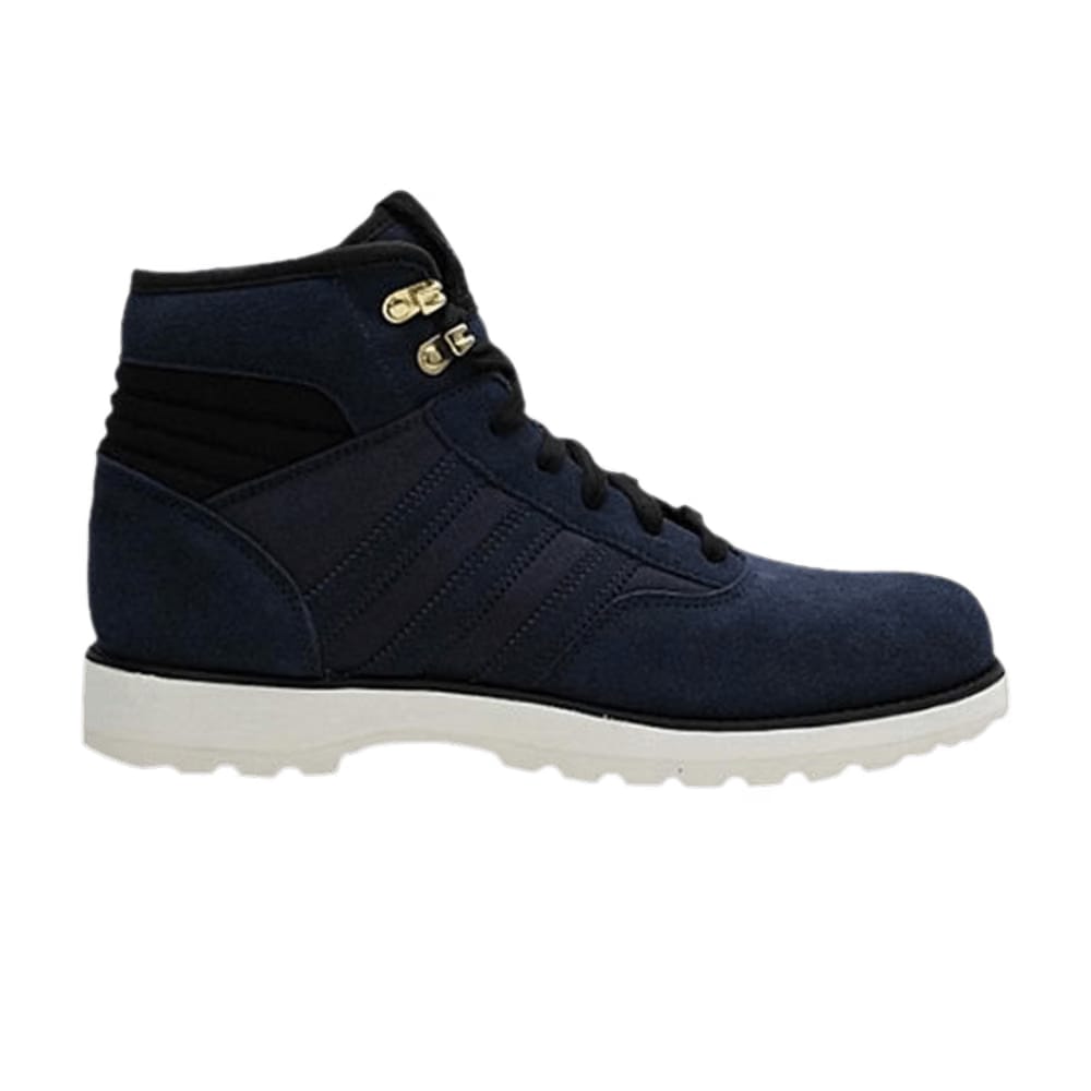 Adidas Navvy 2.0 Collegiate Navy