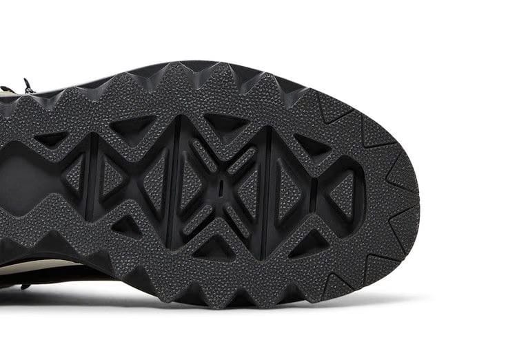 Stella McCartney x adidas Wmns Outdoor Eulampis 'Leopard Print'