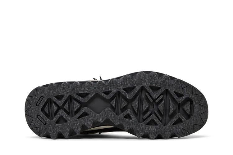 Stella McCartney x adidas Wmns Outdoor Eulampis 'Leopard Print'