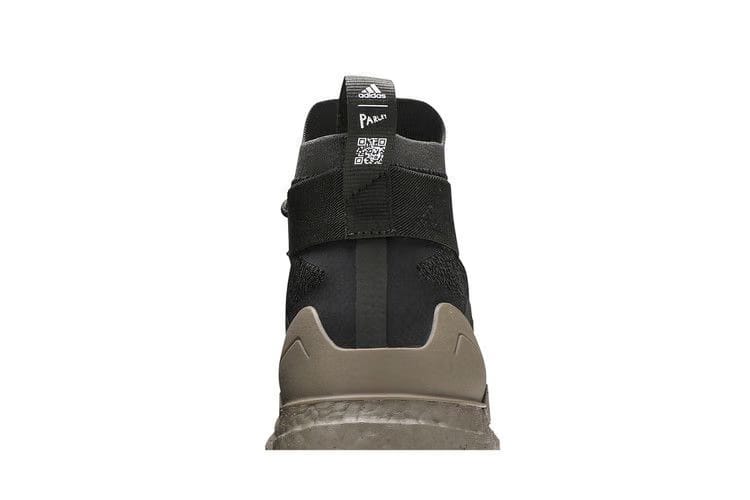 Parley x adidas Terrex Free Hiker Earth Trace Cargo