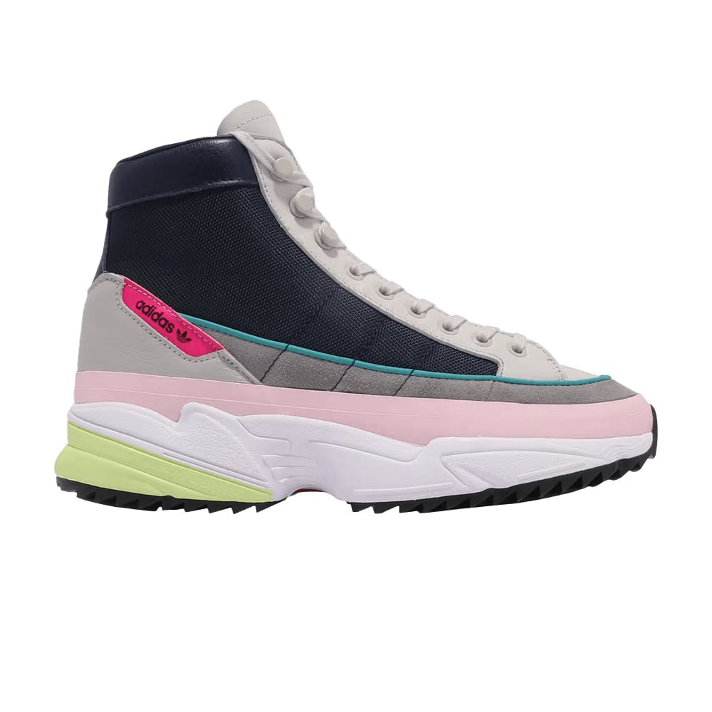 Adidas Wmns Kiellor Xtra Boot 'Collegiate Navy'